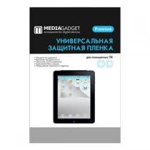 Купить Защитная пленка Media Gadget PREMIUM Apple iPad 2
